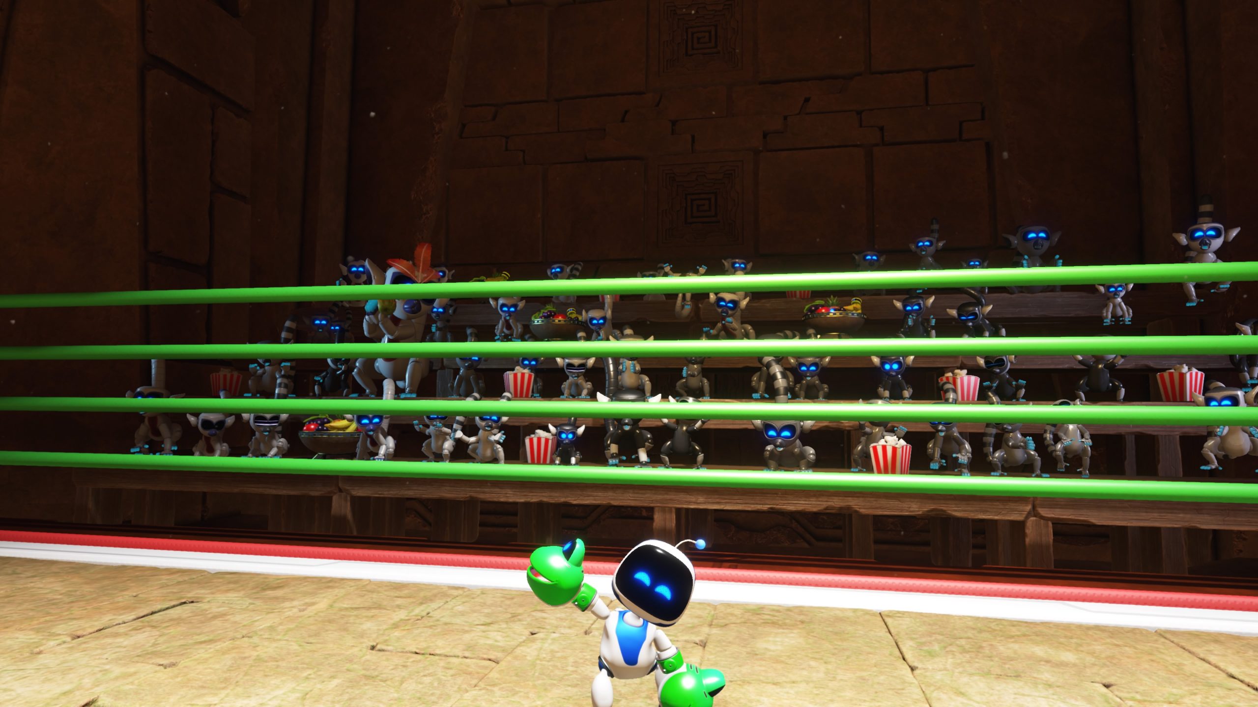 191be751fc373-screenshotUrl-scaled-1.jpg ASTRO BOT - PlayStation 5 - Image 18