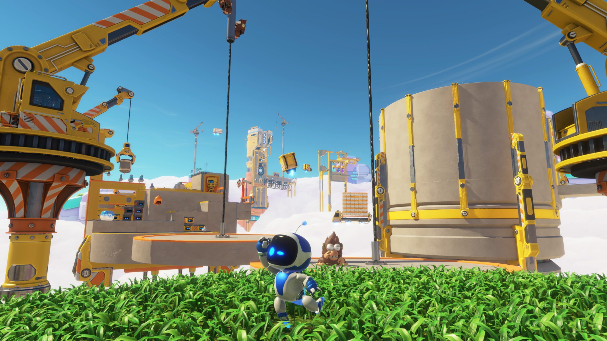 191be754df480-screenshotUrl-scaled-1.jpg ASTRO BOT - PlayStation 5 - Image 17