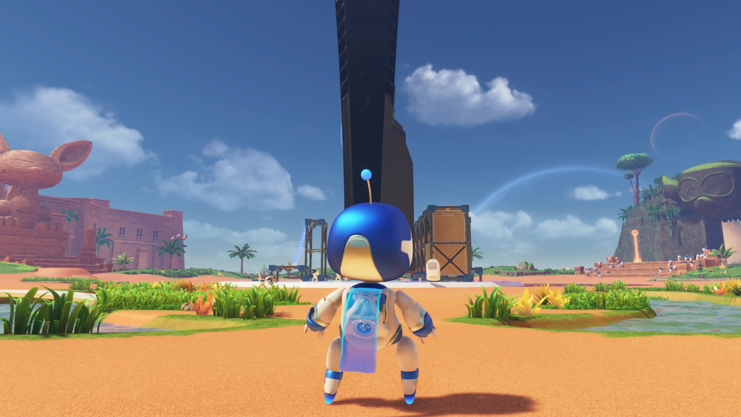 191be76ae8076-screenshotUrl-scaled-1.jpg ASTRO BOT - PlayStation 5 - Image 22