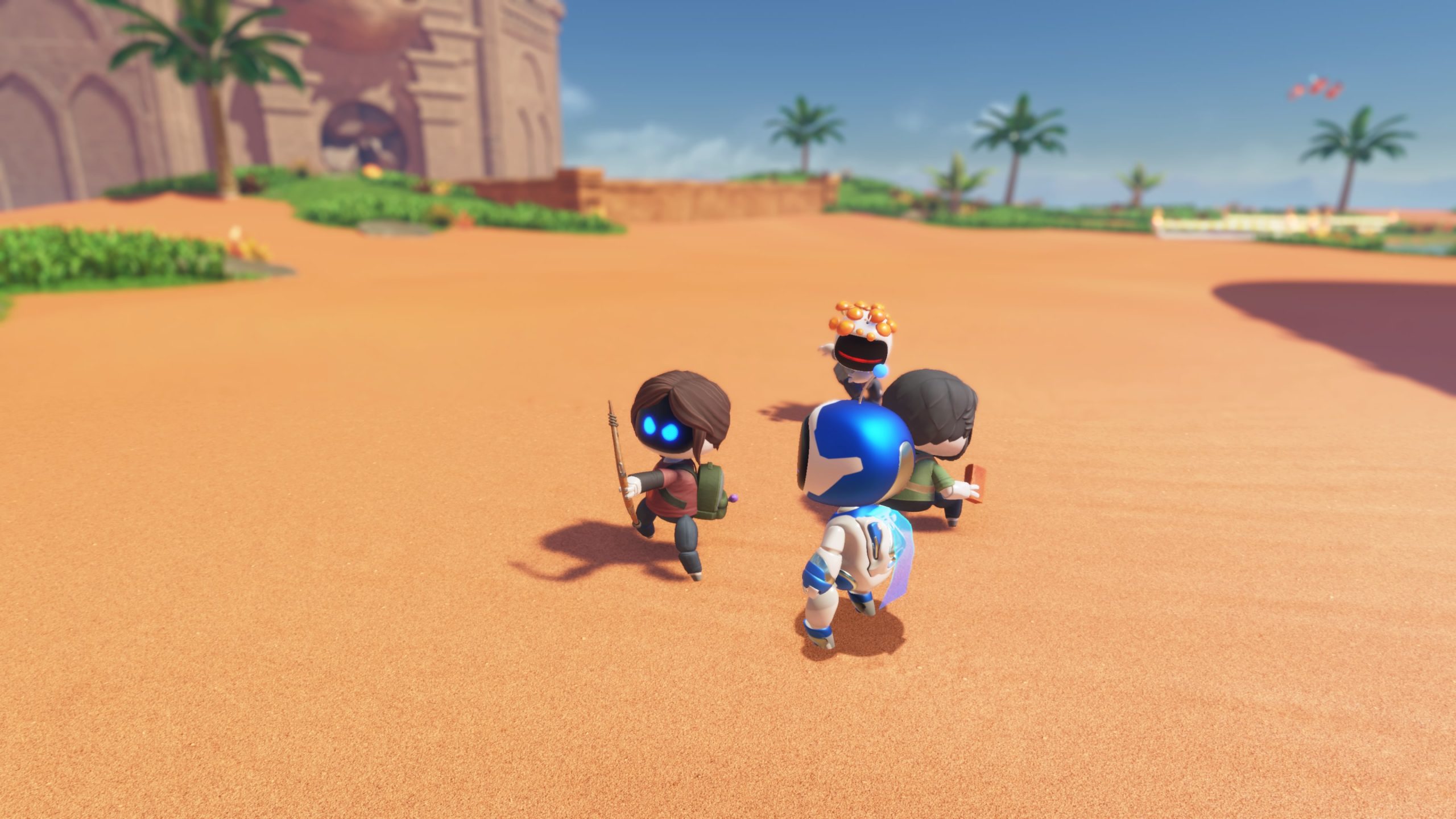 191be77117f6-screenshotUrl-scaled-1.jpg ASTRO BOT - PlayStation 5 - Image 14