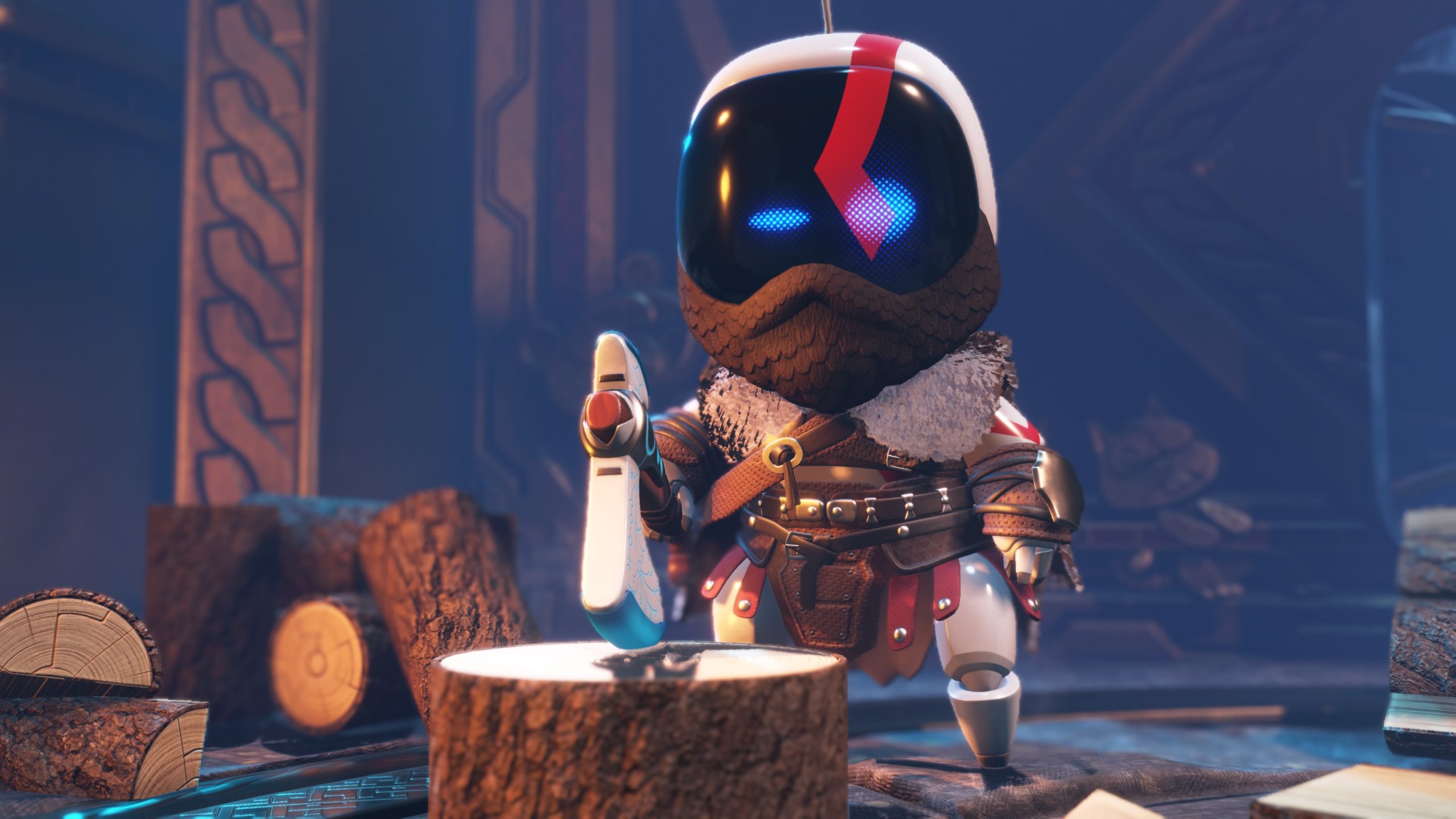 191be777bfb42-screenshotUrl-scaled-1.jpg ASTRO BOT - PlayStation 5 - Image 16