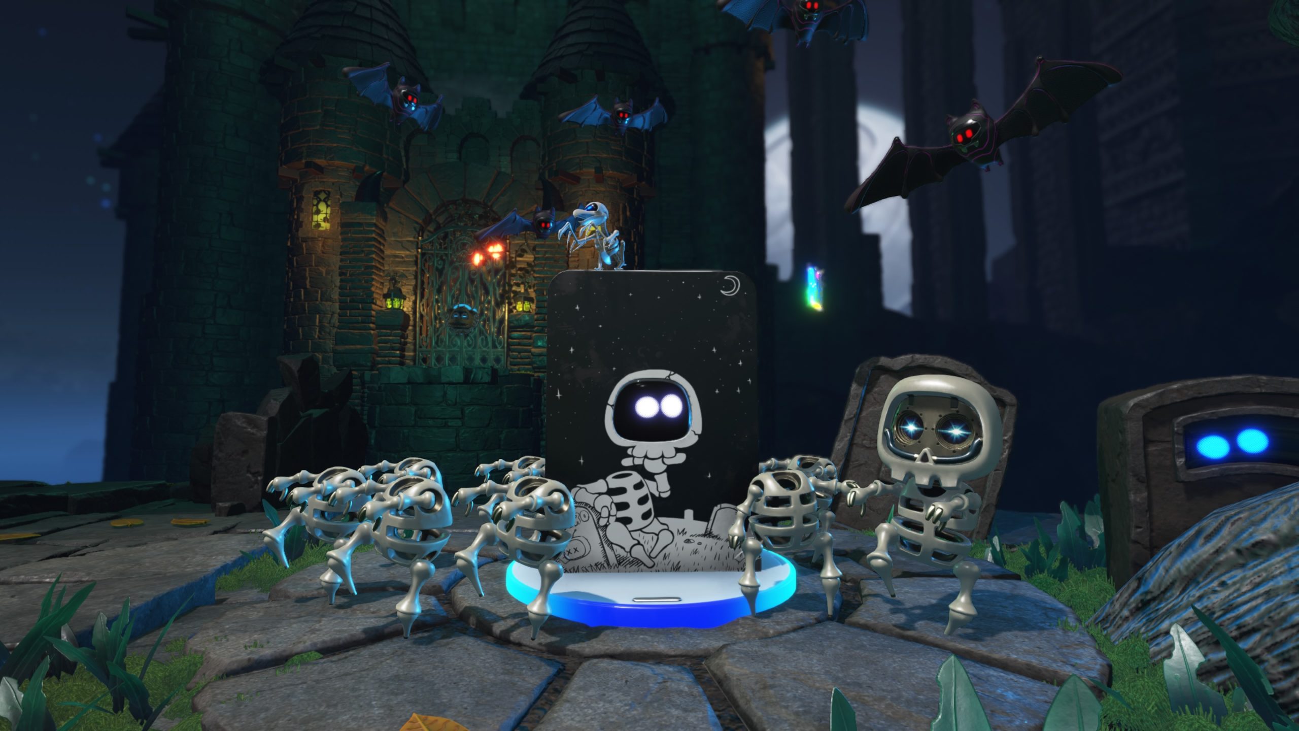 191be77d6f372-screenshotUrl-scaled-1.jpg ASTRO BOT - PlayStation 5 - Image 21