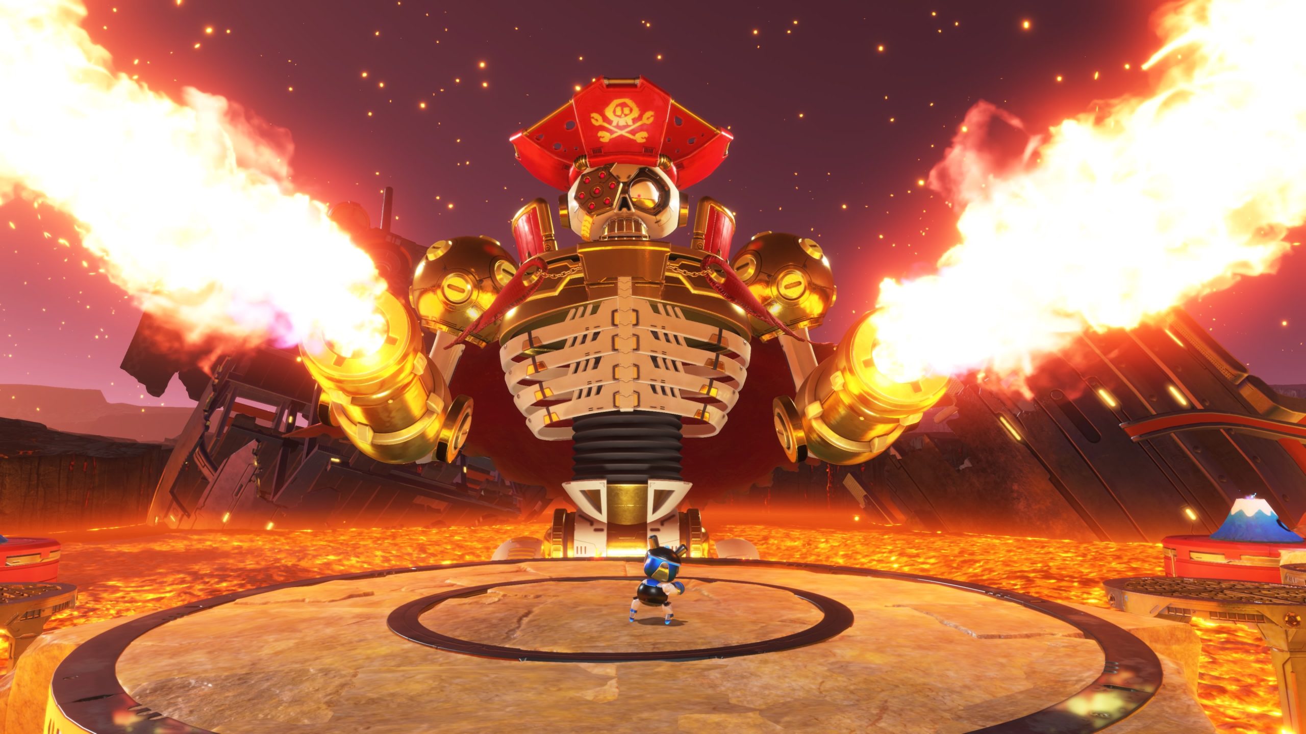 191be7cf5a732-screenshotUrl-scaled-1.jpg ASTRO BOT - PlayStation 5 - Image 24