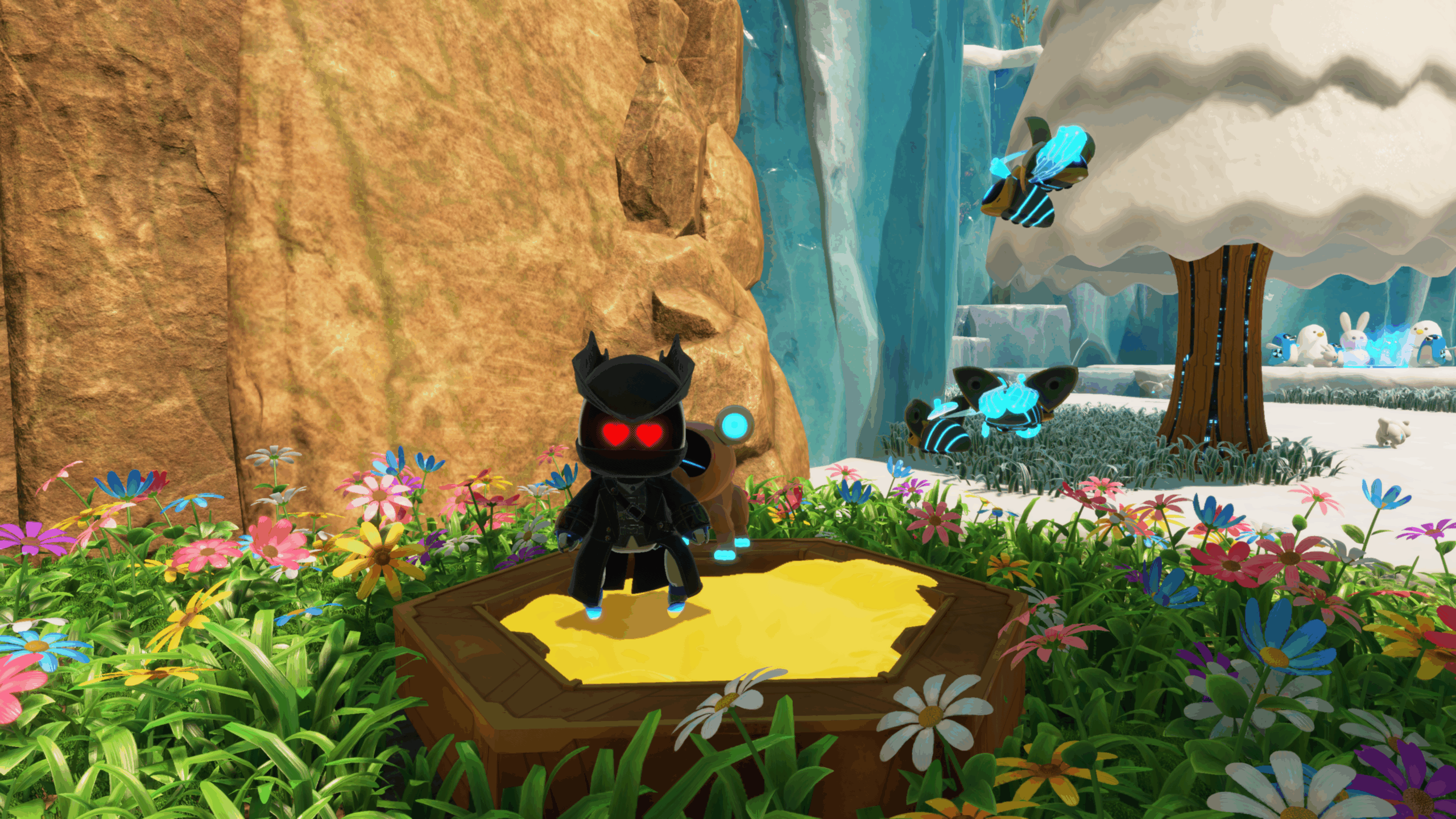 191be839bc756-screenshotUrl.png ASTRO BOT - PlayStation 5 - Image 15