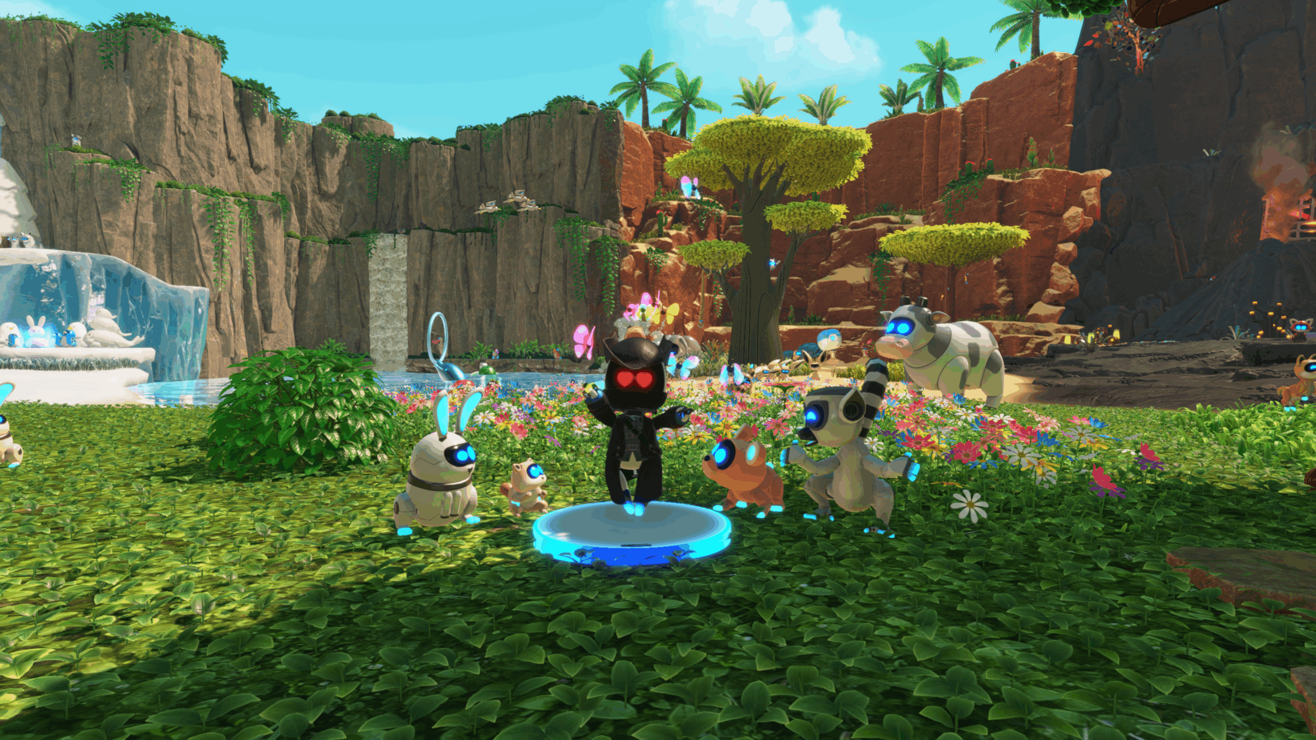 191be83f4e071-screenshotUrl.png ASTRO BOT - PlayStation 5 - Image 20