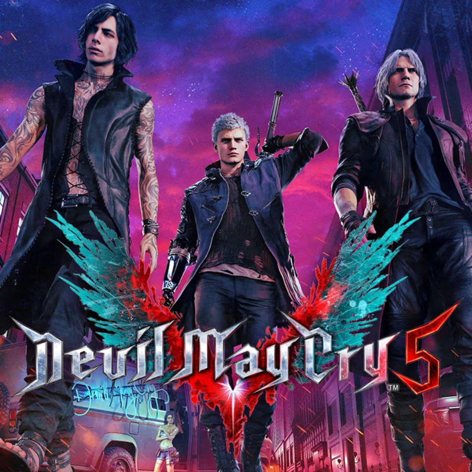 3499317-dmc5-box-jpg.webp Devil May Cry 5- XBOX - Image 1