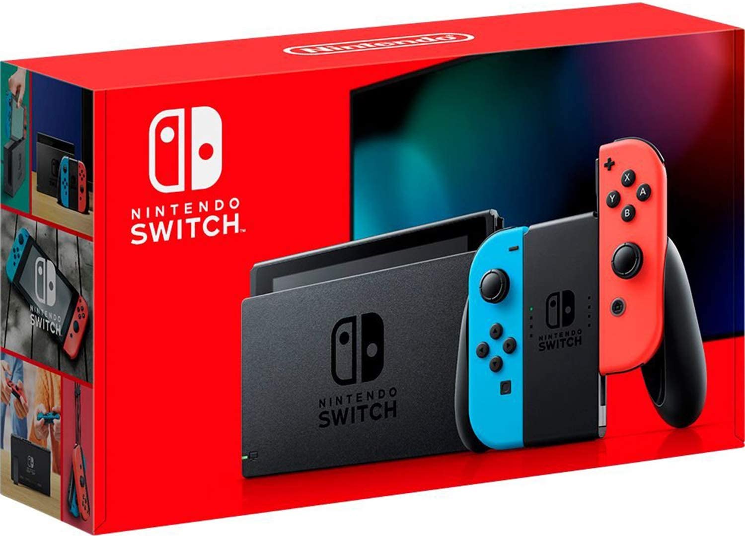 61-PblYntsL._AC_SL1500_-1.jpg Nintendo Switch - Image 3