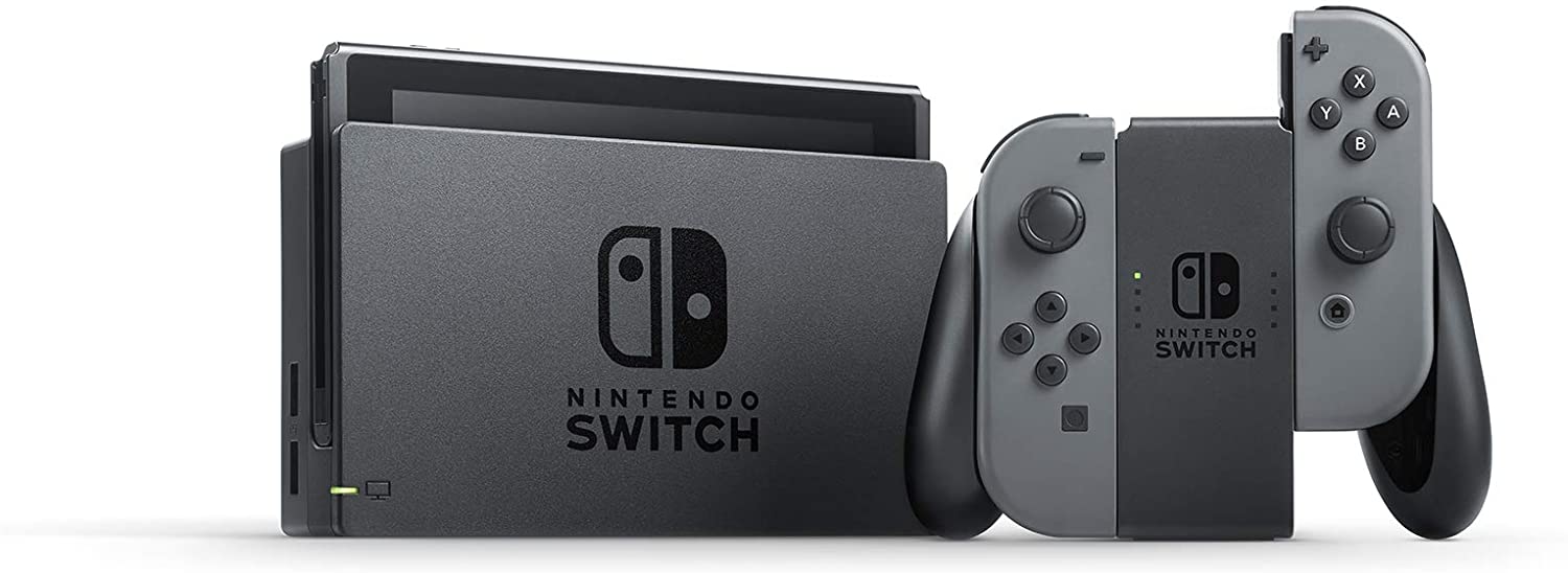 61RtiOhejgL._AC_SL1500_.jpg Nintendo Switch - Image 10