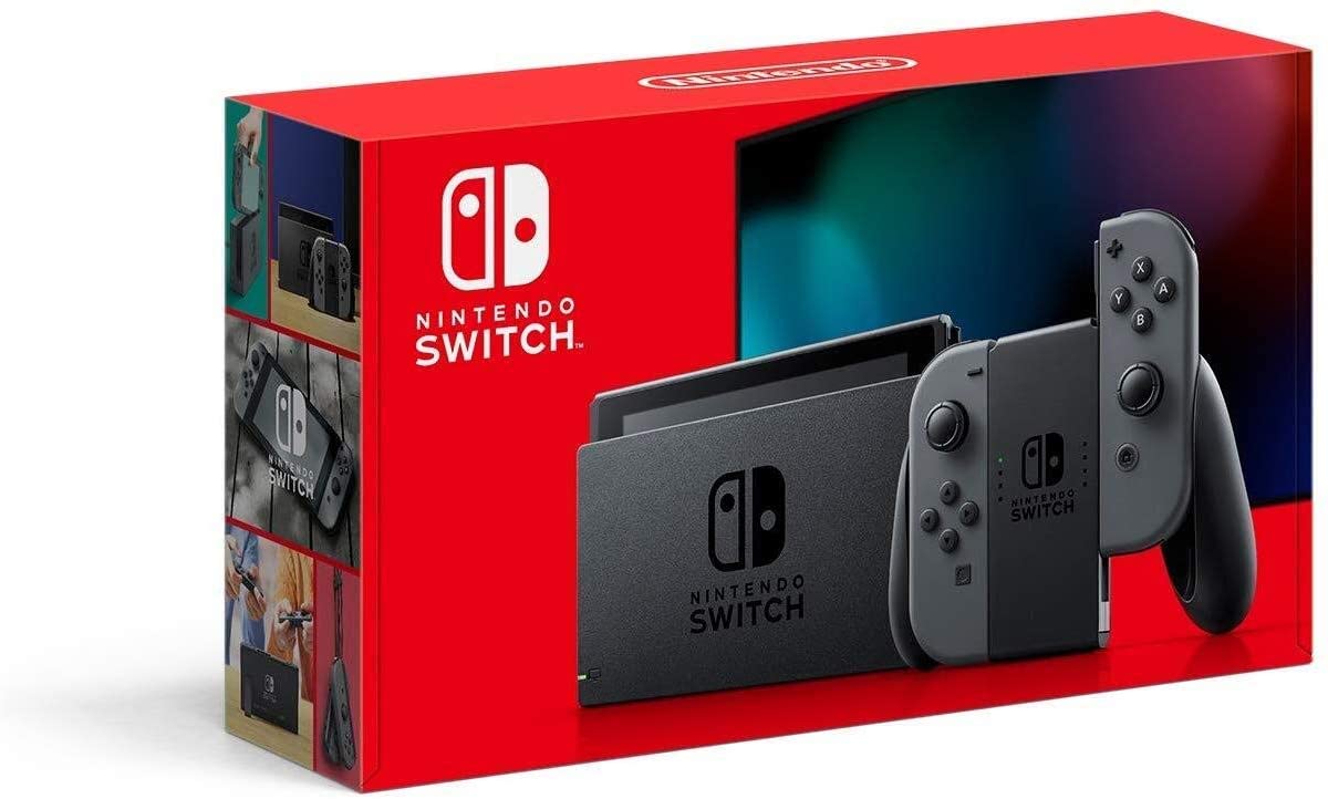 61i421VnFYL._AC_SL1201_-1.jpg Nintendo Switch - Image 9