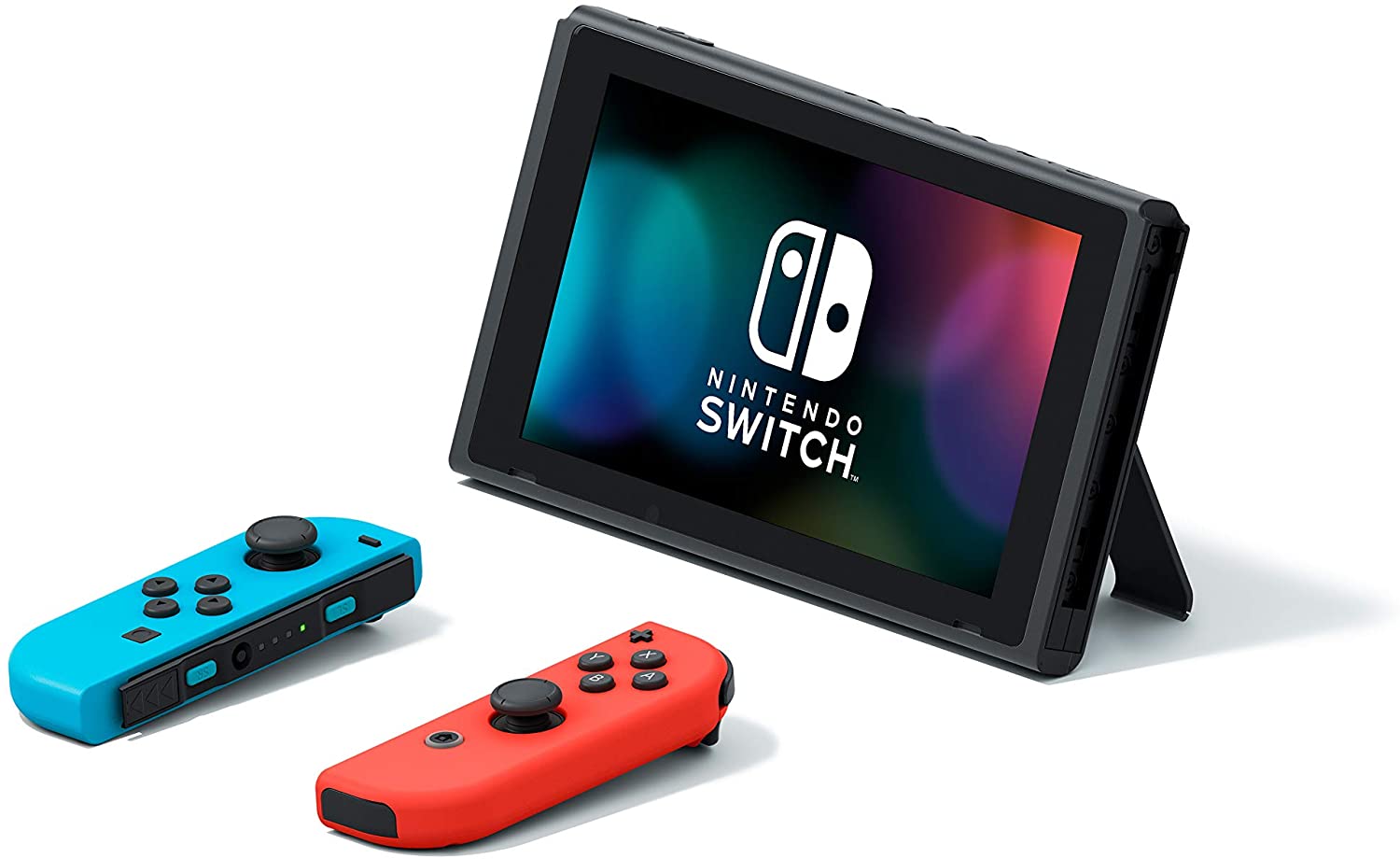 71ILSOE6ovL._AC_SL1500_.jpg Nintendo Switch - Image 5
