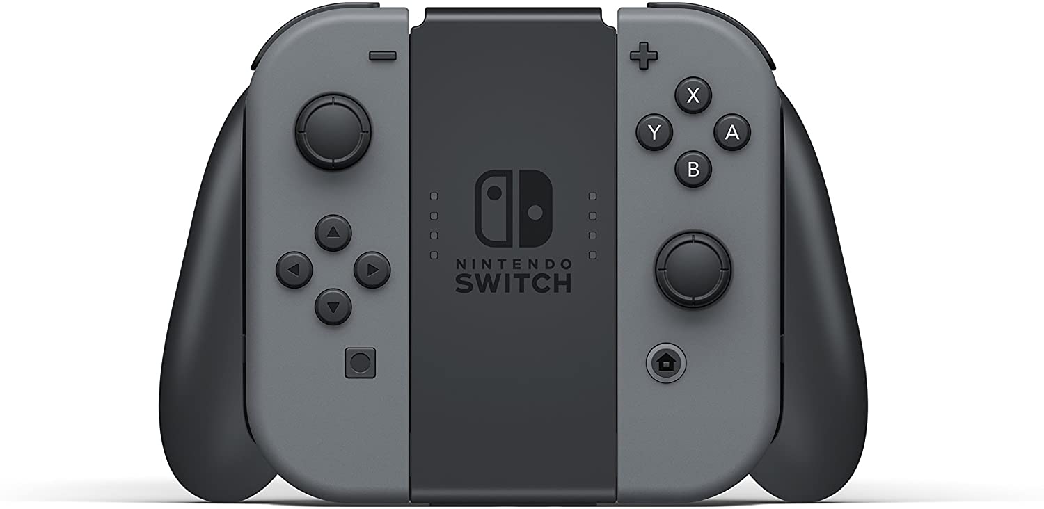 71JTNR2HkiL._AC_SL1500_.jpg Nintendo Switch - Image 11