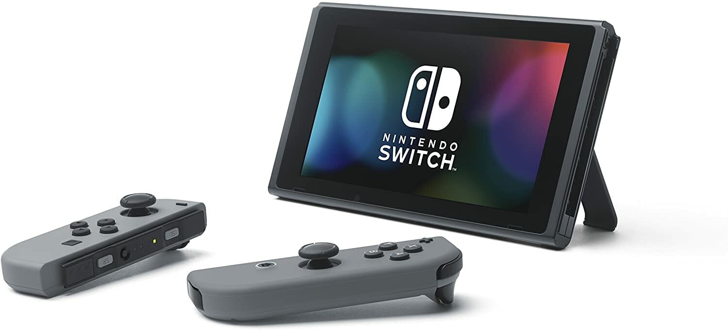 71Kipktef0L._AC_SL1500_.jpg Nintendo Switch - Image 12