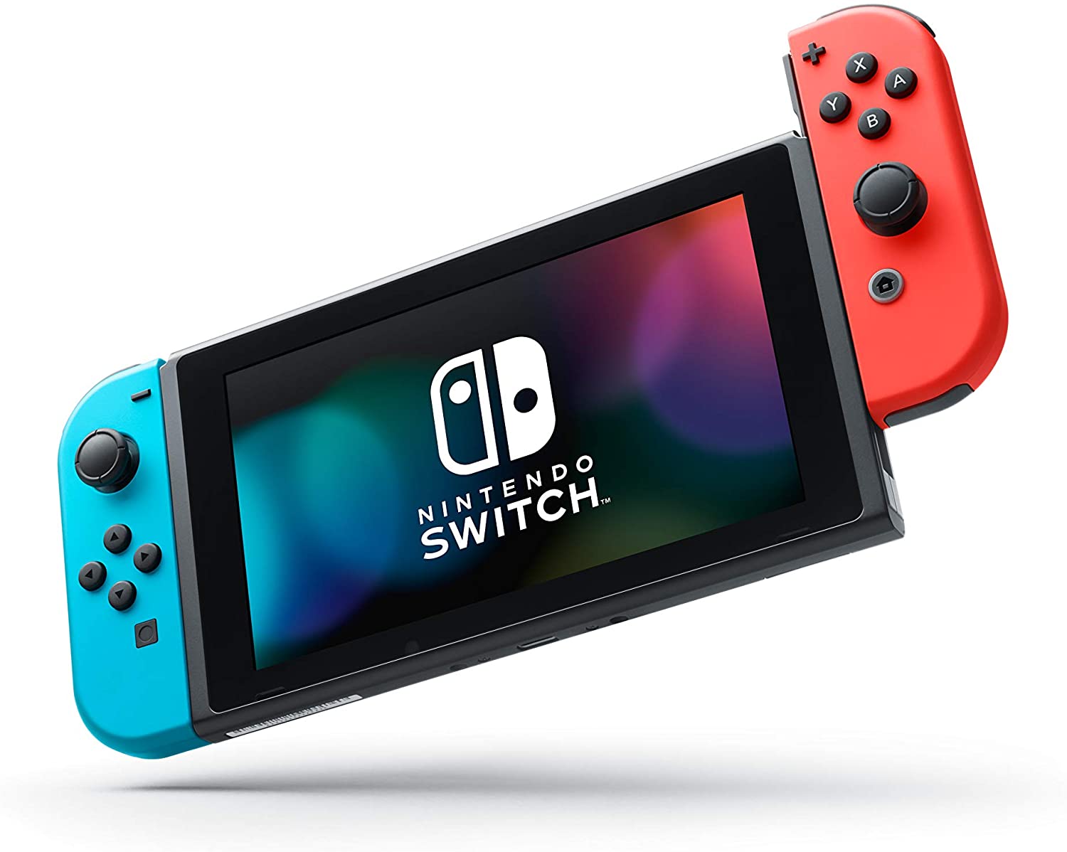 71Qk2M1CIgL._AC_SL1500_.jpg Nintendo Switch - Image 7