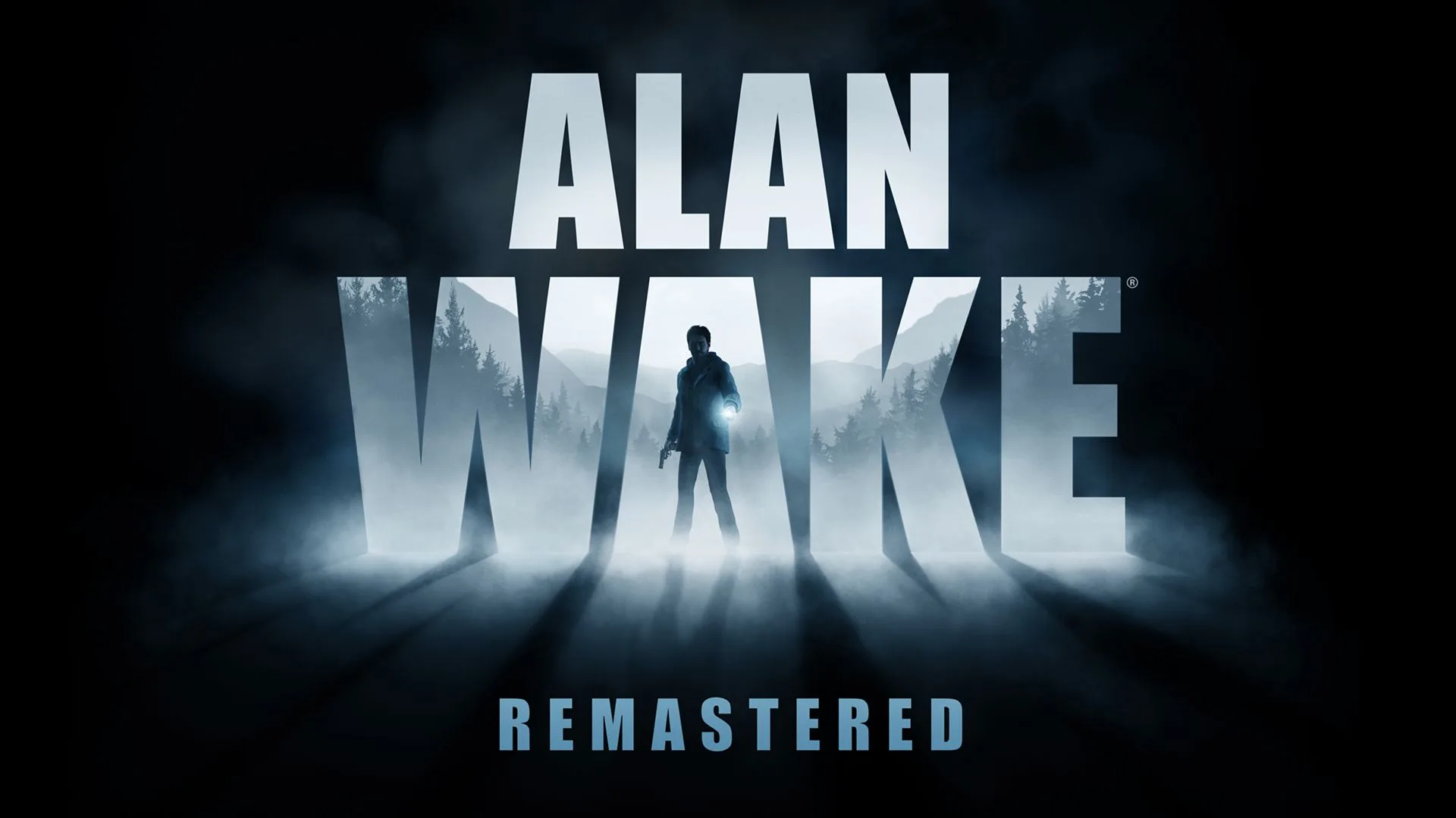 Alan-Wake-poster-jpg.webp Alan Wake Remastered- PlayStation - Image 1