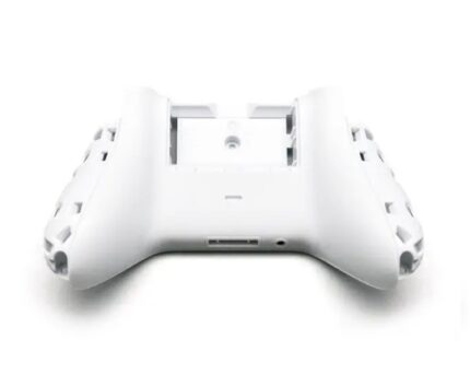 Housing Shell for Xbox Series X|S Controller Back shell