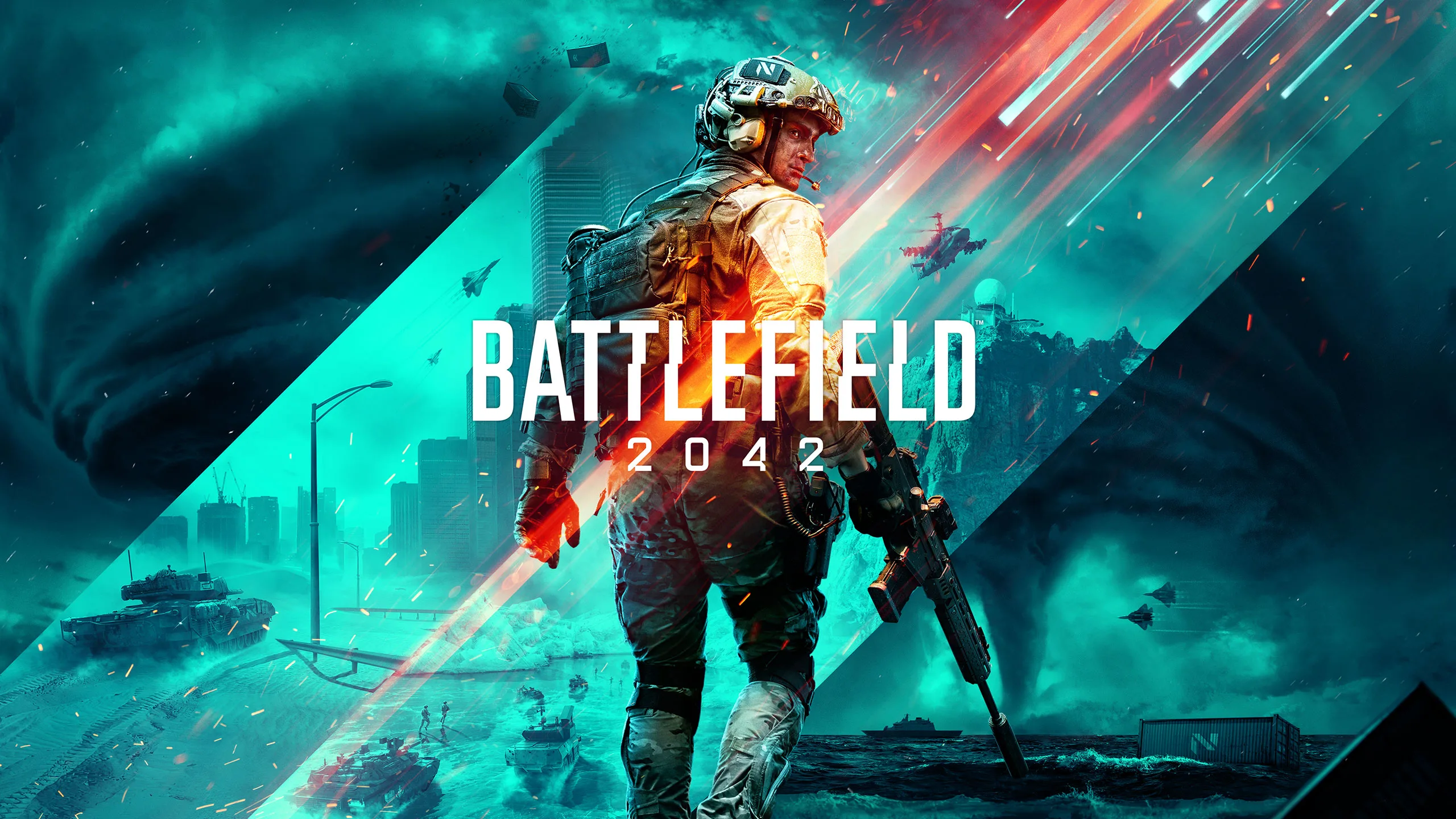 Battlefield™-2042-jpg.webp Battlefield™ 2042 PS4™ & PS5™ - Image 1