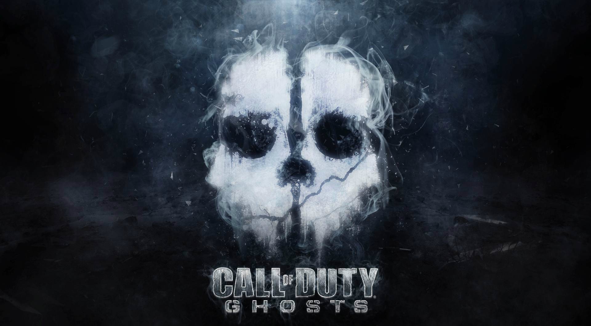 COD-Ghosts.jpg Call of Duty: Ghosts - Image 1