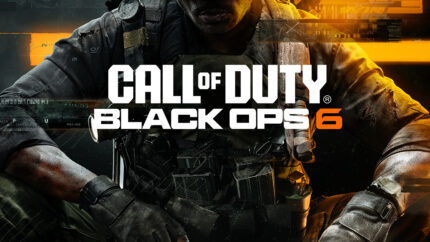 Call of Duty: Black Ops 6 - Xbox