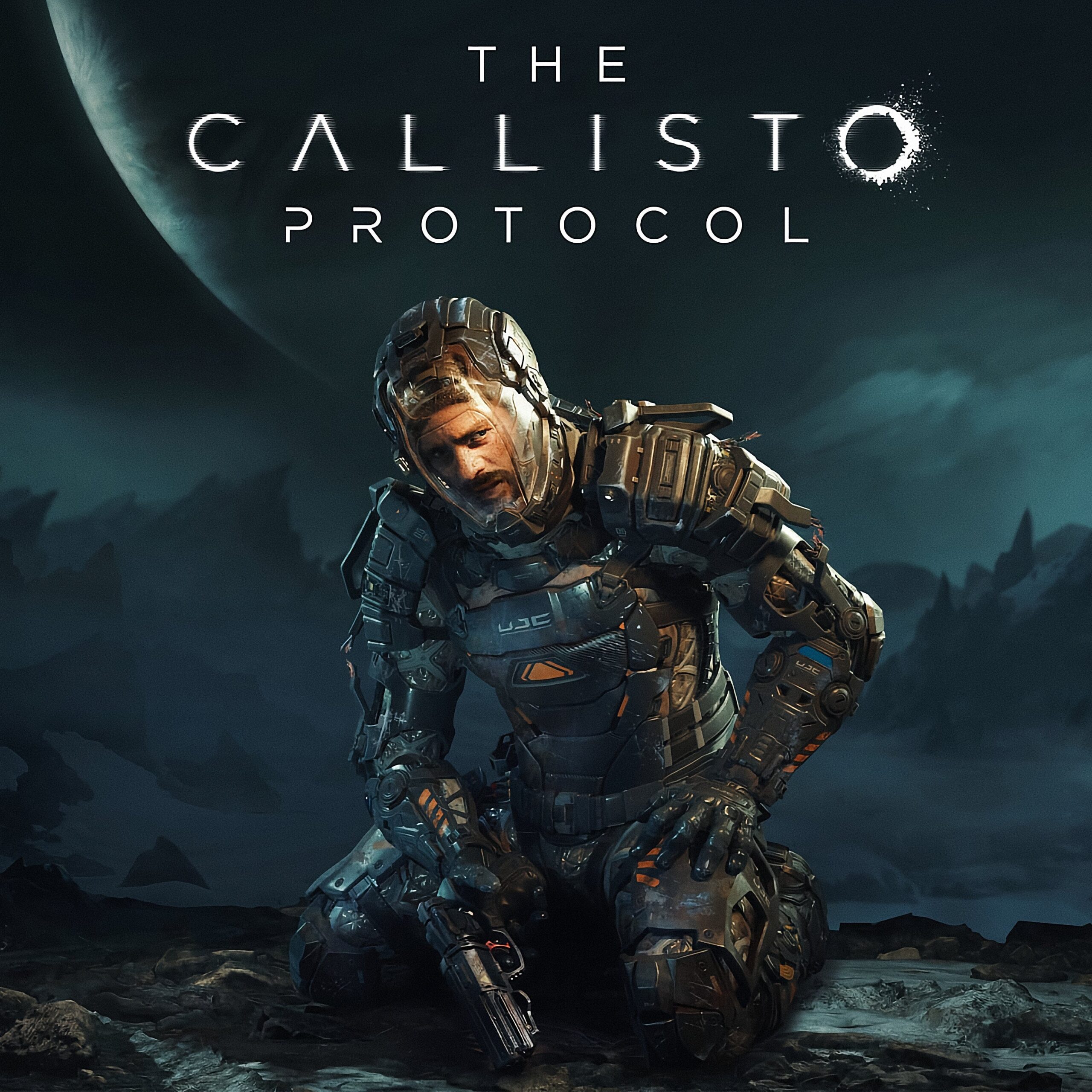 Callisto-Protocol-scaled-1.jpg The Callisto Protocol - PlayStation - Image 1