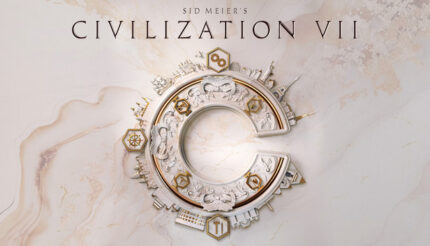 Sid Meier's Civilization VII - Xbox