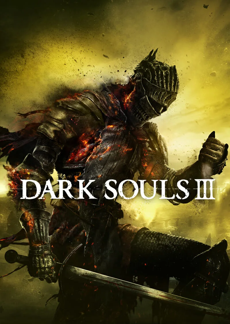 DARK-SOULS™-III-jpg.webp DARK SOULS III - Xbox - Image 1