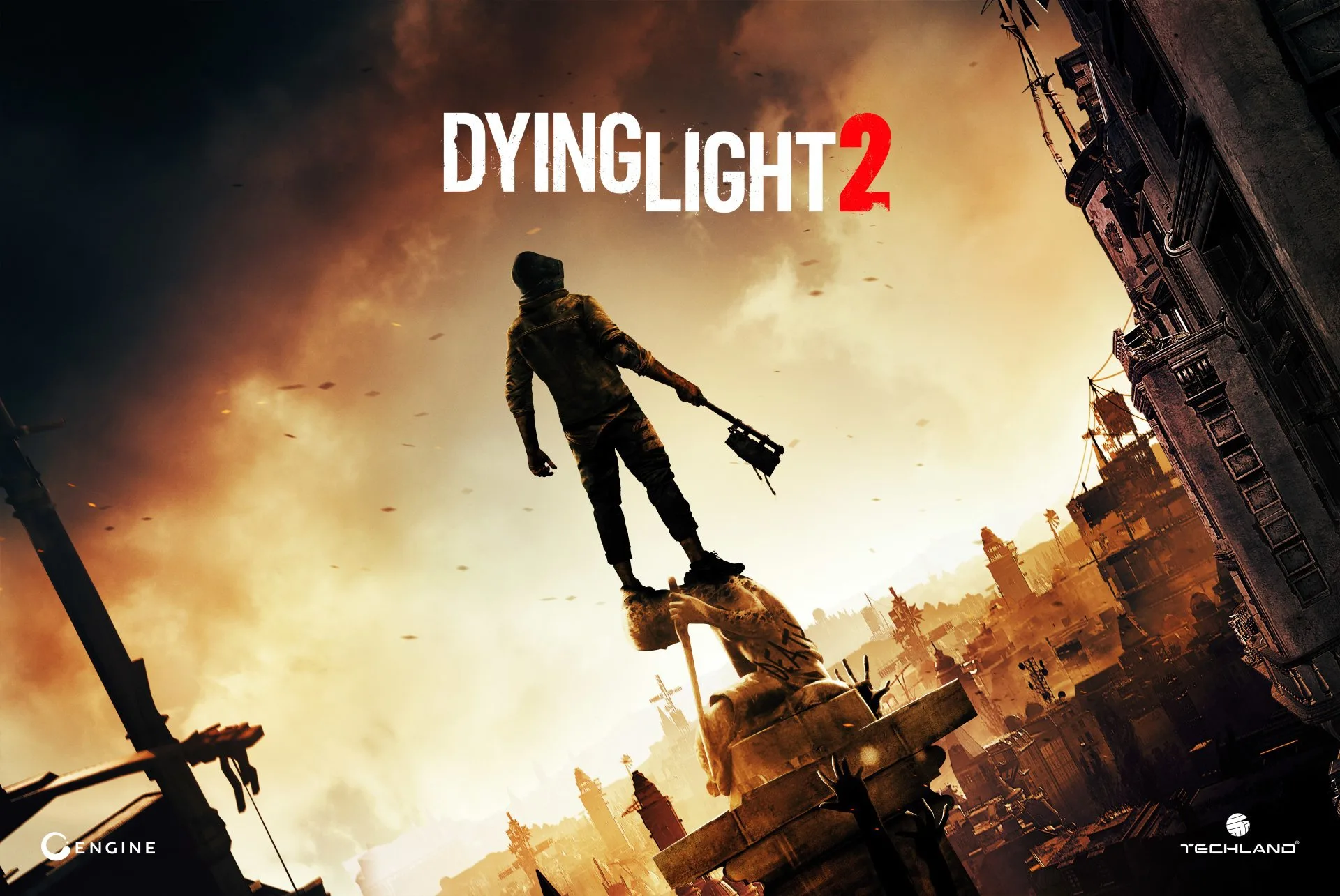 DEfBCjU-jpeg.webp Dying Light 2 Stay Human - PlayStation - Image 1