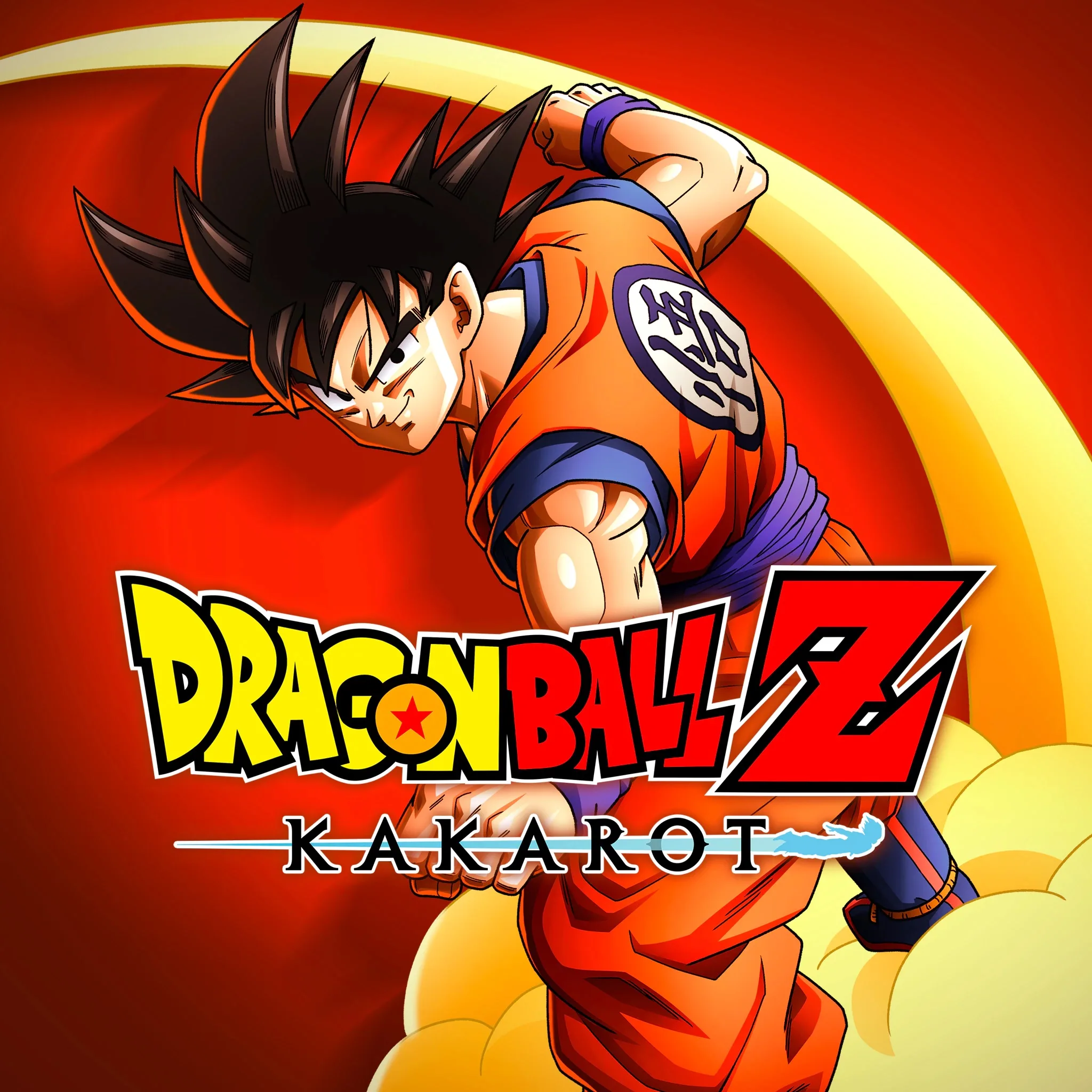 DRAGON-BALL-Z-KAKAROT-jpg.webp DRAGON BALL Z: KAKAROT - Xbox - Image 1