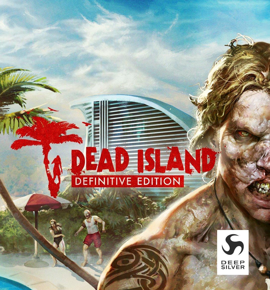 Dead-Islan-Definitive.jpeg Dead Island Definitive Collection - Xbox - Image 1