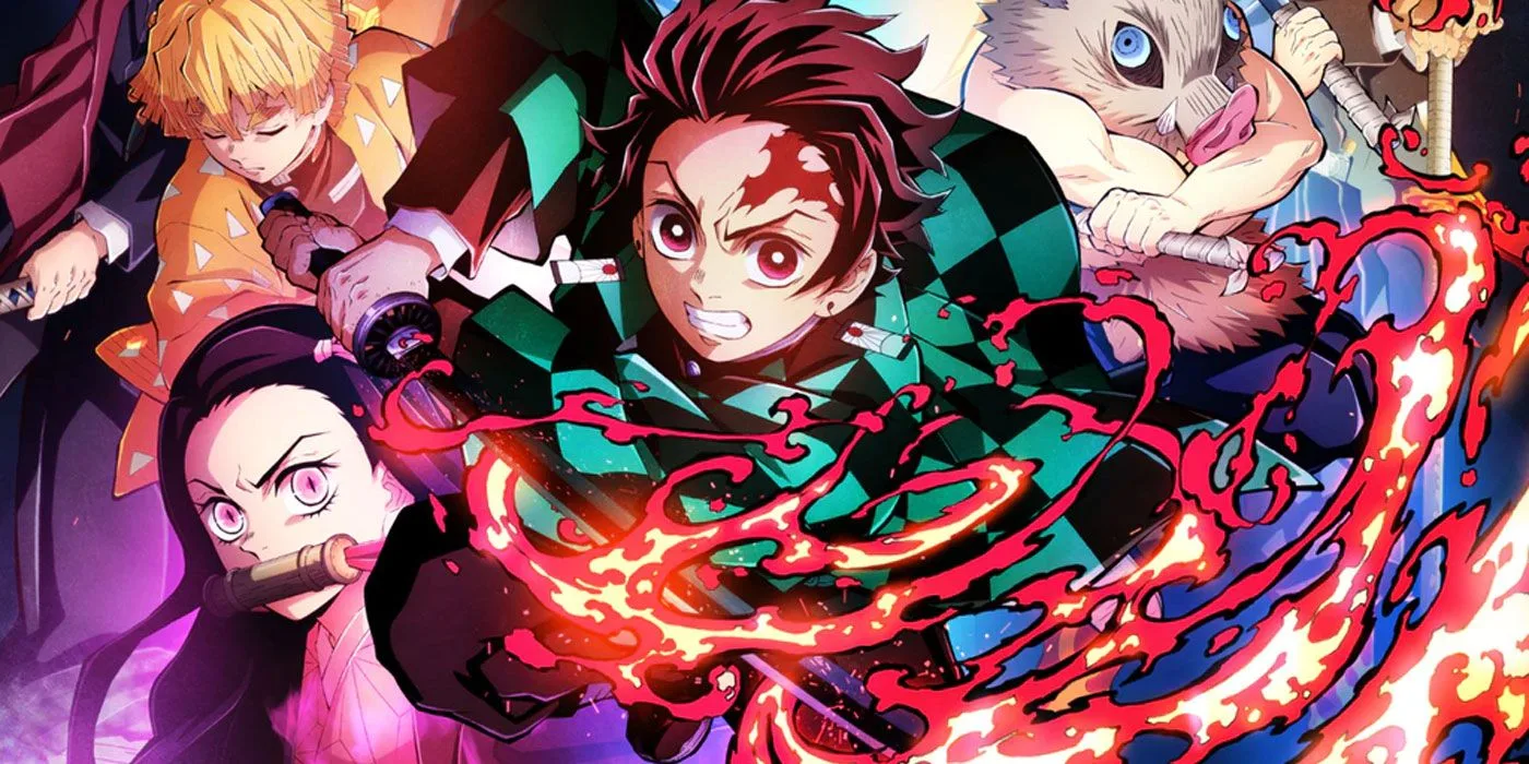 Demon-Slayer-jpg.webp Demon Slayer- XBOX - Image 1