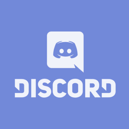 Discord Nitro Codes