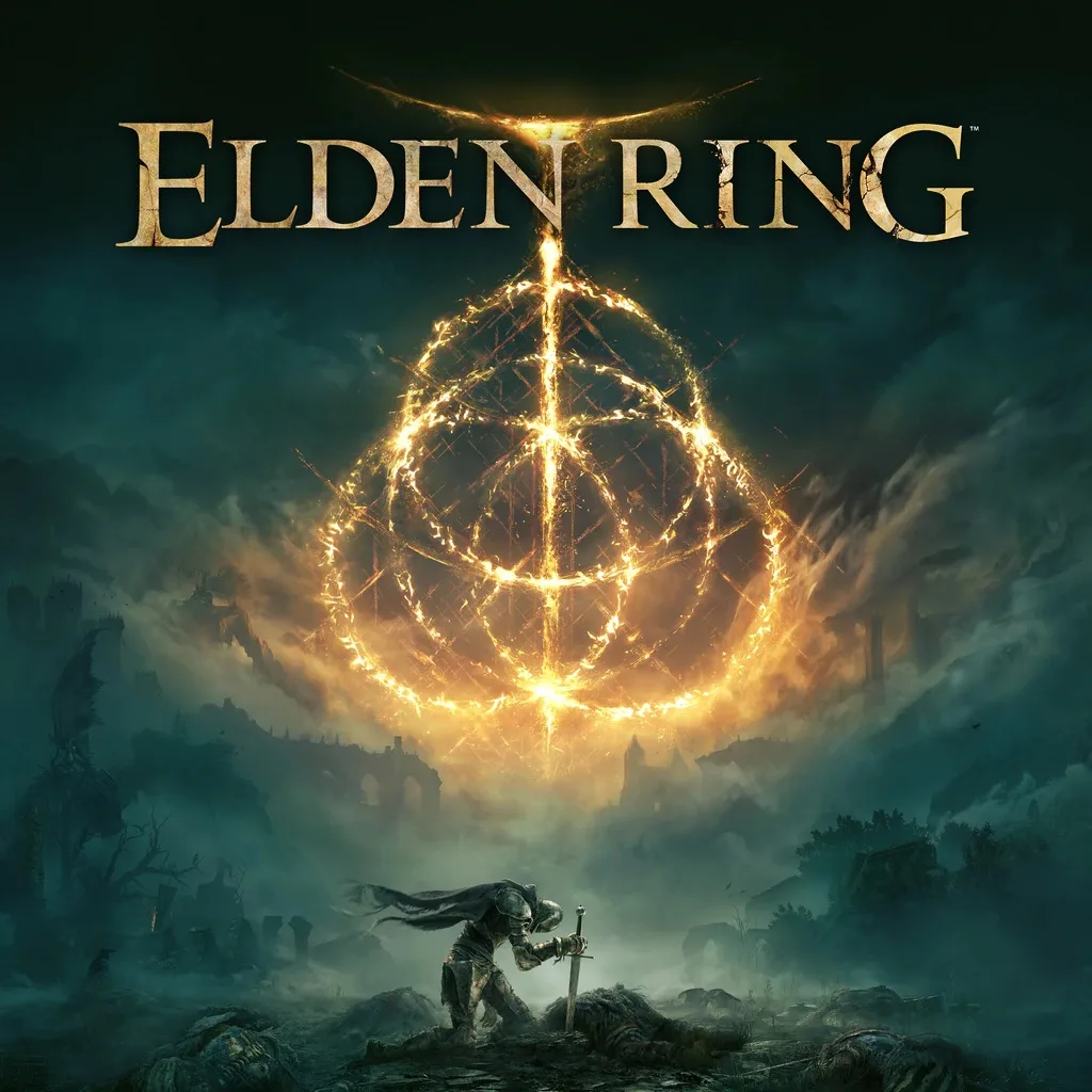 Elden-Ring-jpg.webp ELDEN RING - PlayStation - Image 1