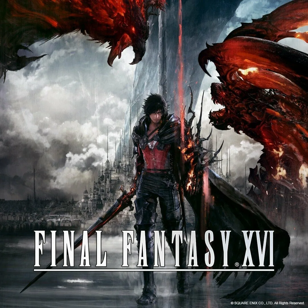 FINAL-FANTASY-XVI-jpg.webp FINAL FANTASY XVI - PlayStation - Image 1