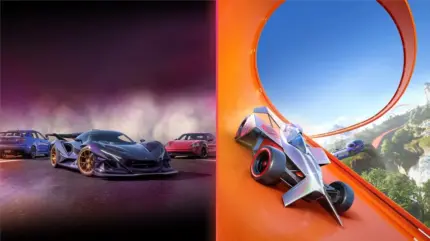 Forza Horizon 5 Premium Add-Ons Bundle- Xbox Code