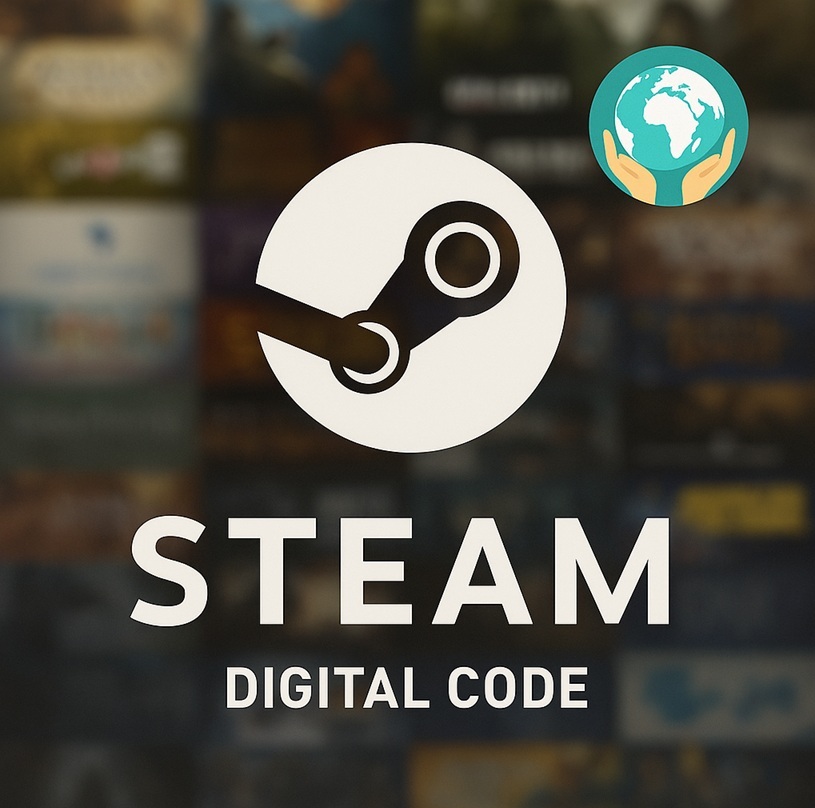 Global-Steam.jpg Steam Wallet Code (Global – USD) - Image 1