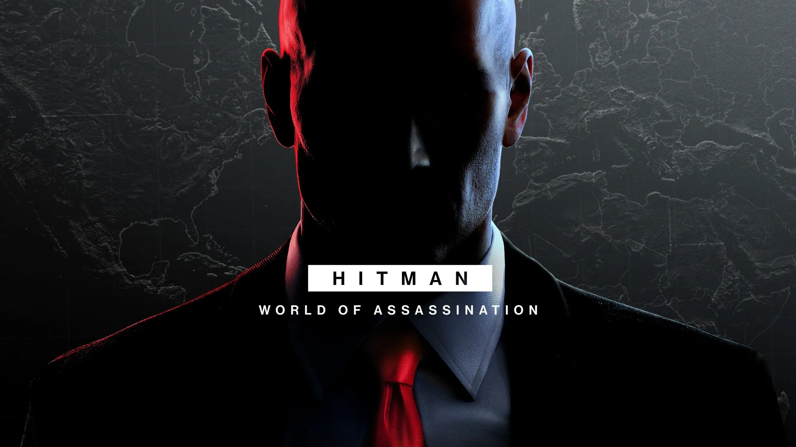 HITMAN-World-of-Assassination-jpg.webp HITMAN World of Assassination - PlayStation - Image 1