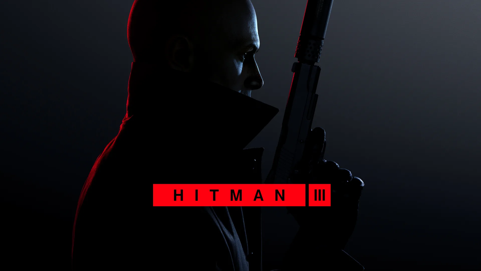 HITMAN3-jpg.webp HITMAN 3 - Standard Edition - PlayStation - Image 1