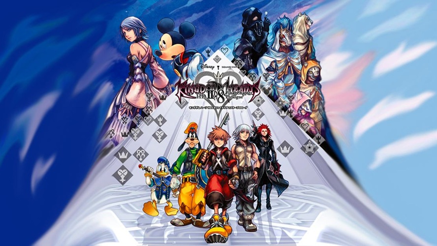 KINGDOM-HEARTS-HD-2.8-Final-Chapter-Prologue.jpg KINGDOM HEARTS HD 2.8 Final Chapter Prologue – Xbox - Image 1