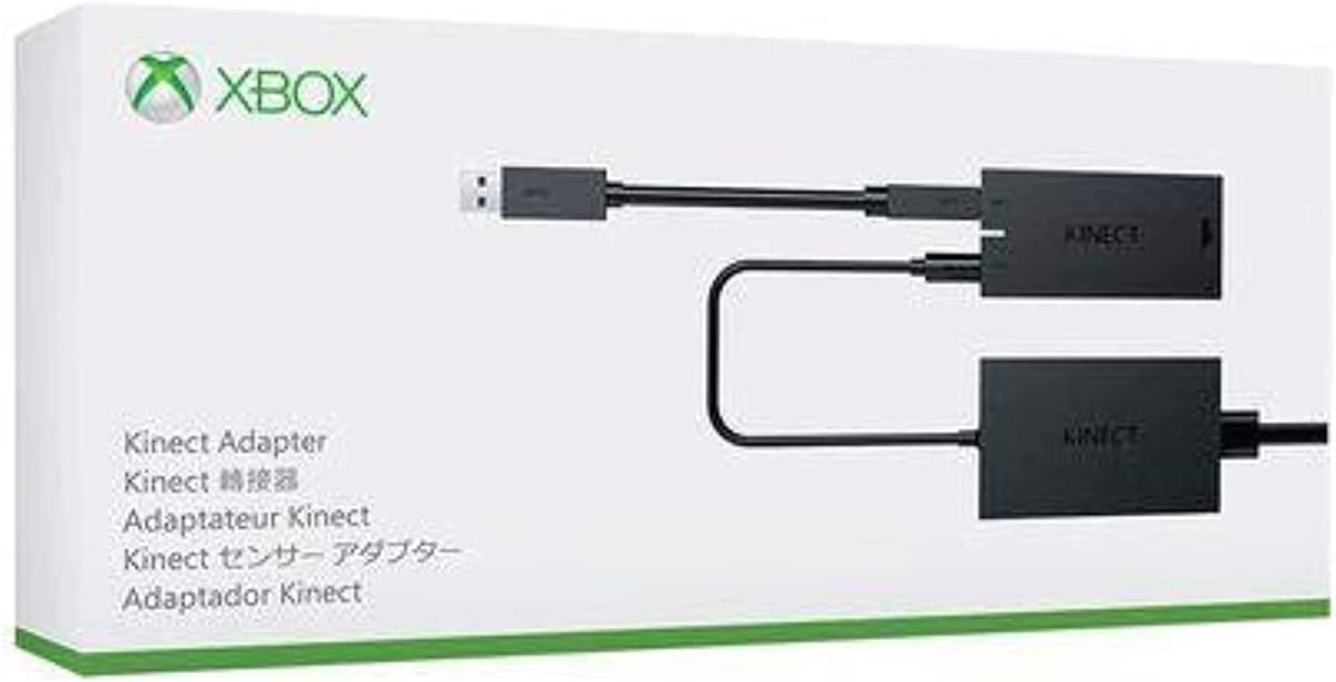 Kinect-Adaptor.jpg Kinect Adapter for Xbox One S, Xbox One X and Windows PC - Image 4