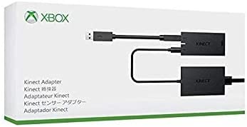 Kinect-Adaptorx2.jpg Kinect Adapter for Xbox One S, Xbox One X and Windows PC - Image 3
