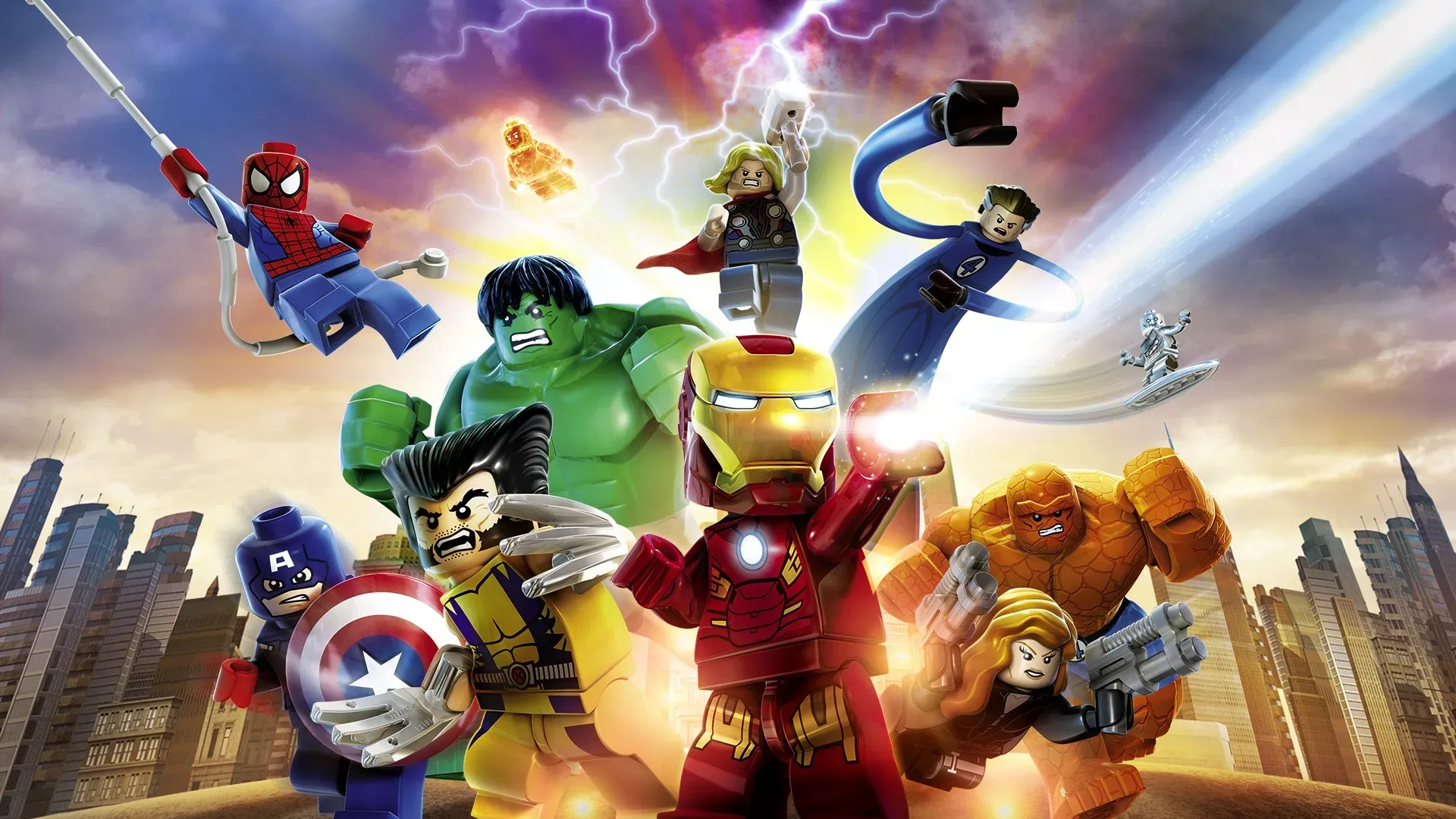 LEGO-Marvel-Super-Heroes-jpg-webp.webp LEGO Marvel Super Heroes-Xbox - Image 1
