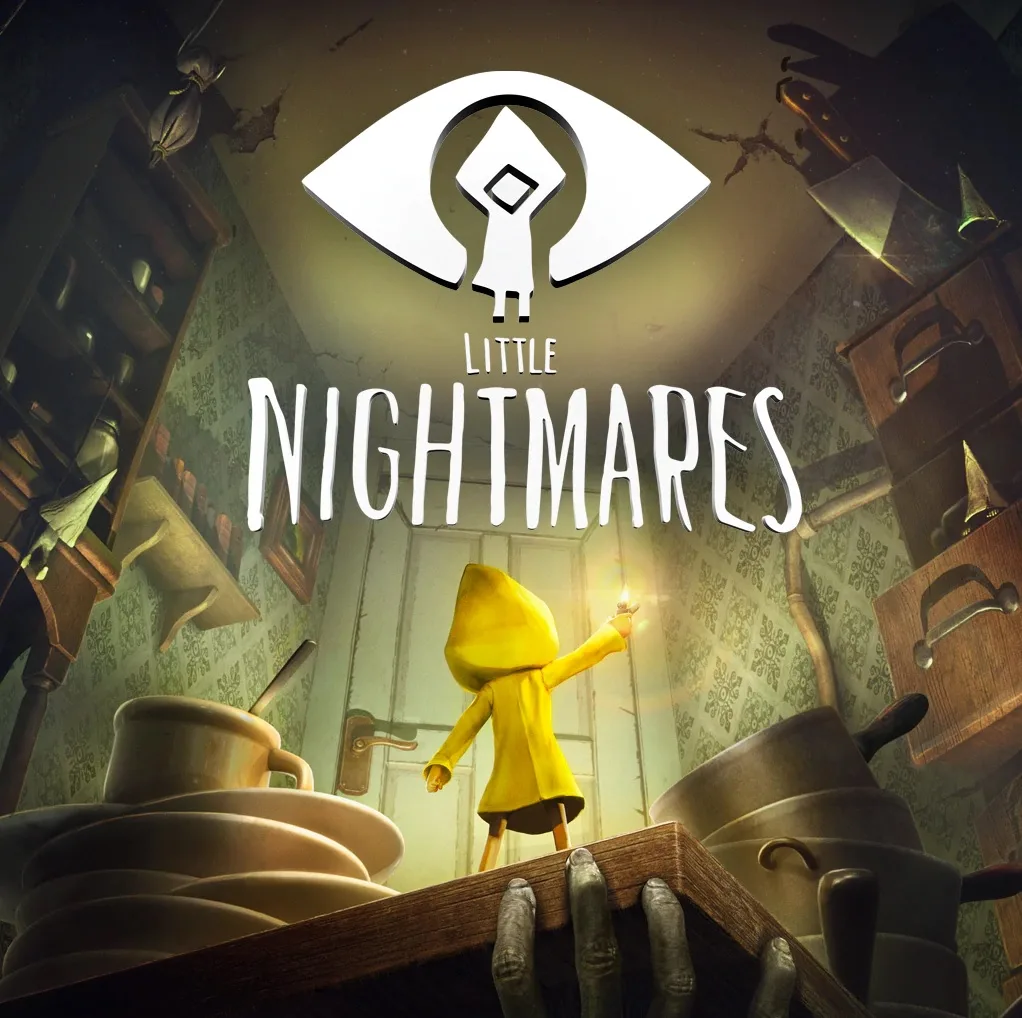 Little-Nightmares-jpg.webp Little Nightmares - Xbox - Image 1