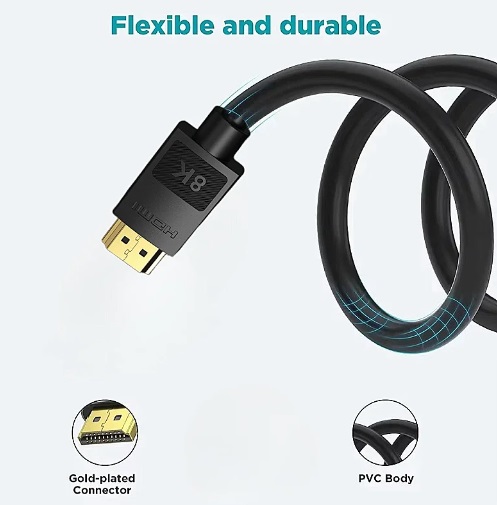 MIZIQIER-8K-HDMI-2.1-Cables-x-5.jpg MIZIQIER 8K HDMI 2.1 Cables - Image 5