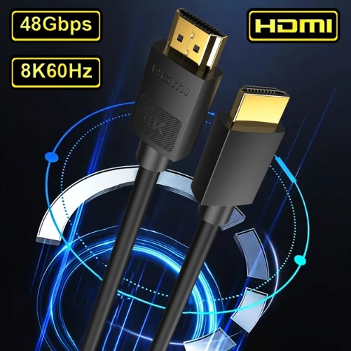 MIZIQIER-8K-HDMI-2.1-Cables-x-7.jpg MIZIQIER 8K HDMI 2.1 Cables - Image 7