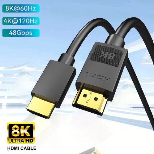MIZIQIER-8K-HDMI-2.1-Cables-x-main.jpg MIZIQIER 8K HDMI 2.1 Cables - Image 8