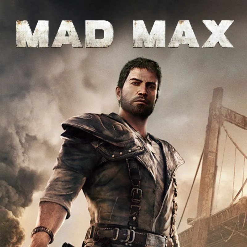 Mad-Max-1-jpg.webp Mad Max- XBOX - Image 1