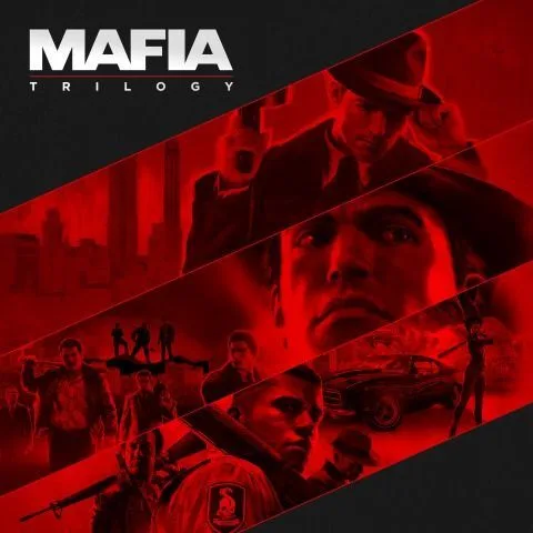Mafia-Trilogy-jpg.webp Mafia: Trilogy (3 Complete Parts) - PlayStation - Image 1
