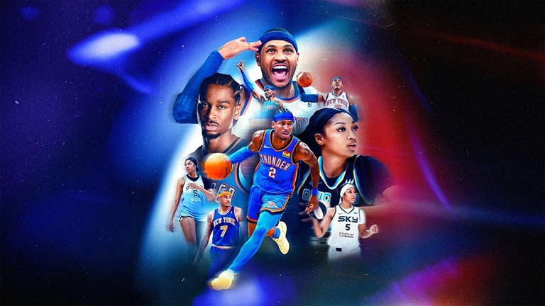 NBA-2k2k.jpg NBA 2K26 - Xbox - Image 1