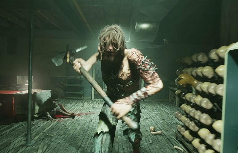 Outlast-trails-x-3.jpg The Outlast Trials - Steam - Image 4