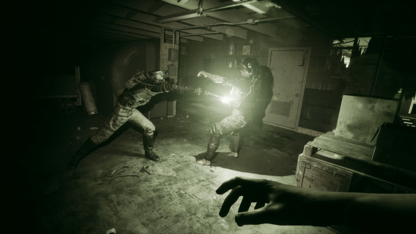 Outlast-trails-x-8.jpg The Outlast Trials - Steam - Image 9