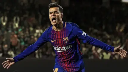 PES 19 - PlayStation